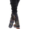 VI4 Gaiters Gaiters Viking Canyon 2 Khaki Olive S
