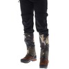 VI4 Gaiters Gaiters Viking Canyon 2 Khaki Olive S