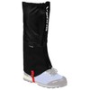 GAITERS GAITERS VIKING KANION Juodas L