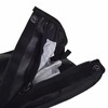 VI4 GETRAI VIKING TRIGLAV S/M Juodas