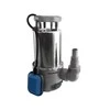 Panardinamas vandens siurblys 1.6kw 20000l/h blaupunkt wp1601