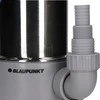 Panardinamas vandens siurblys 1.6kw 20000l/h blaupunkt wp1601