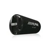 Subwoofer Alpine SWT-12S4 (juodos spalvos)