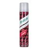 Batiste Naughty sausas šampūnas 200ml