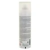 Goldwell Dualsenses Ultra Volume Bodyfying Sausas šampūnas, 250 ml