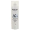Goldwell Dualsenses Ultra Volume Bodyfying Sausas šampūnas, 250 ml