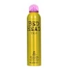Tigi Bed Head Oh Bee Hive Matte Sausas šampūnas, 238 ml