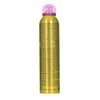 Tigi Bed Head Oh Bee Hive Matte Sausas šampūnas, 238 ml