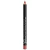 NYX PMU SUEDE MATTE LIP LNR-BRUNCH ME