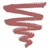 NYX PMU SUEDE MATTE LIP LNR-BRUNCH ME
