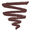 NYX PMU SUEDE MATTE LIP LNR-COLD BREW