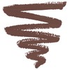 "Nyx Suede Matte" lūpų pieštukas "Los Angeles" 2,0 3,5g