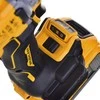 Suktuvas-gręžtuvas DeWalt DCD800P2T; 18 V; 2x5,0 Ah akum.