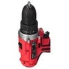 VERTEX suktuvas VWA21LIBASIC 21V / 1,5Ah