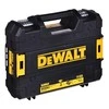 Smūginis suktuvas DeWalt DCF840D2T; 18 V; 2x2,0 Ah akum.