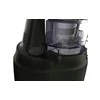 Lėtaeigė sulčiaspaudė Tefal Juiceo ZC150838