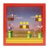 Paladone Super Mario Arcade taupyklė