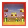 Paladone Super Mario Arcade taupyklė