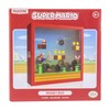 Paladone Super Mario Arcade taupyklė