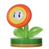 Paladone SUPER MARIO figūrėlė - UGGNĖS GĖLĖS FIGŪRA