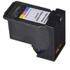 SUPERBULK ink for Canon CL-541XL reg B-C541XL
