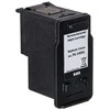 SUPERBULK B-C540XL juodas ink for Canon spausdintuvas (replacement Canon PG-540XL) Standard