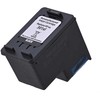 Superbulk Rašalinė kasetė - HP 301XL CH563 Juoda