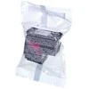 Superbulk rašalas HP 305XL 3YM62AE reg SPB-305XLB, 18 ml, juodos spalvos