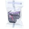Rašalo Kasetė - Superbulk HP 305XL 17 ml Spalvota