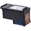 SUPERBULK rašalas, skirtas Canon PG-545XL reg SB-PG545XL