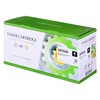 Suderinamas Superbulk Juodas Toneris 56F2U00 (SB-56F2U00 C)