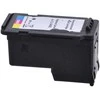 SUPERBULK rašalas, skirtas Canon PG-546XL reg SB-CL546XL