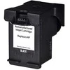 Superbulk Rašalo Kasetė - HP 652 F6V25AE