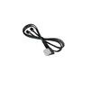 Supermicro SERVER ACC CABLE MINI-SAS HD/CBL-SAST-0826