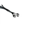 Supermicro SERVER ACC CABLE MINI-SAS HD/CBL-SAST-0826