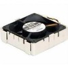 Ventiliatoriaus SuperMicro VENTILIATORIAUS 0126L4