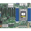 Pagrindinė plokštė Supermicro MBD-H12SSL-CT lizdas SP3 ATX