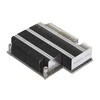Supermicro SNK-P0047PD termopasta
