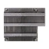 Supermicro SNK-P0047PD termopasta