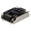 Procesoriaus Aušintuvas - Supermicro Snk-p0077p Procesoriaus Šilumos Išsklaidytuvas, Juodas