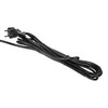 Acar Galios juosta 504WF ROCK 19 "5x 230V PL 5m (W0076)