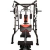 ATLAS X2 SMITH MACHINE HMS