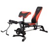 ATLAS X2 SMITH MACHINE HMS