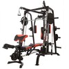 ATLAS X2 SMITH MACHINE HMS