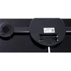 Virtuvinės svarstyklės Svarstyklės su „Bluetooth“ funkcija Esperanza EBS016K (juodos spalvos)