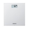 Skaitmeninės Svarstyklės - Omron HN300T2 150kg Bluetooth Atmintis 30 Įrašų Pilka