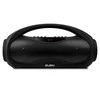 Speaker SVEN PS-420, juodas (12W, Bluetooth, FM, USB, Micro SD, LED-display, 1800mA*h), SV-015220