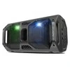 Garsiakalbiai SVEN PS-600, 50W Bluetooth (juoda)