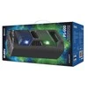 Garsiakalbiai SVEN PS-600, 50W Bluetooth (juoda)
