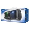 Garsiakalbiai SVEN PS-600, 50W Bluetooth (juoda)